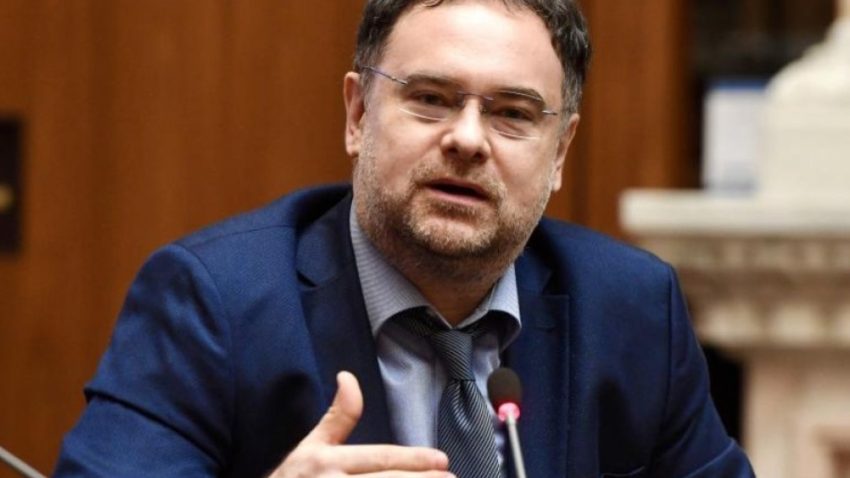 Contextul războiului din Orientul Mijlociu și implicațiile economice pentru România
