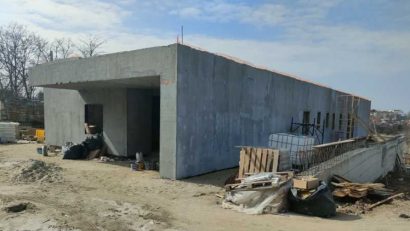 TULCEA: Fonduri alocate cu întârziere pentru proiecte sociale realizate prin PNRR