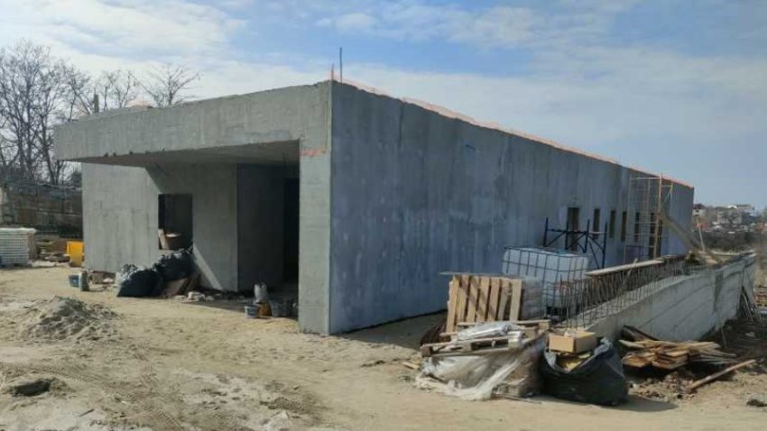 TULCEA: Fonduri alocate cu întârziere pentru proiecte sociale realizate prin PNRR
