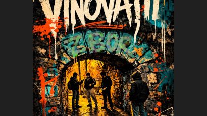 Premiera absolută „Vinovații” de Ilinca Stihi la Teatrul Național Radiofonic. Un spectacol inspirat din cazul Cenei