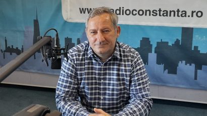 Strategia nucleară europeană, între promisiunile Parisului și reținerile Bucureștiului