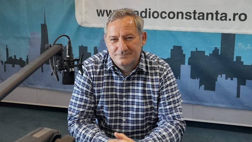 Strategia nucleară europeană, între promisiunile Parisului și reținerile Bucureștiului