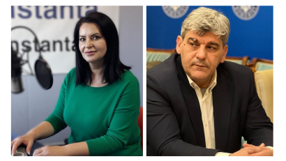 #StaiSigurpeNet: Este sau nu o metodă eficientă interzicerea navigării pe rețele sociale a copiilor?