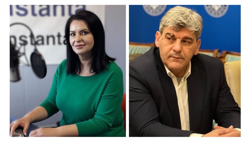 #StaiSigurpeNet: Este sau nu o metodă eficientă interzicerea navigării pe rețele sociale a copiilor?