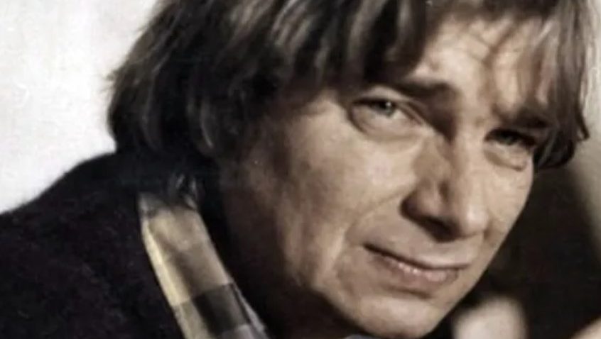 AUDIO: 93 de ani de la nașterea poetului Nichita Stănescu. Fragment din Fonoteca de Aur a Radiodifuziunii Române