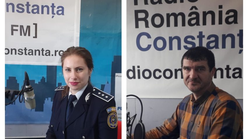 #StaiSigurpeNet: Siguranța online a copiilor și tinerilor din perspectiva oamenilor legii precum și a specialiștilor în securitate cibernetică