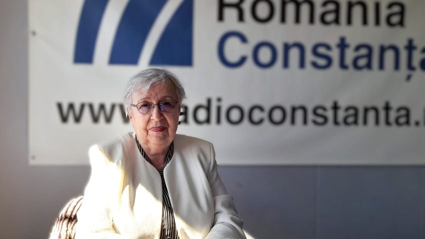 DIALOGURI LA ZI | Prevenția bolilor de inimă, explicată de prof. univ. dr. emerit Elvira Craiu