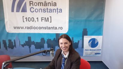 Stai sigur pe net: Unul din trei elevi declară că simte presiunea de a posta ceva online