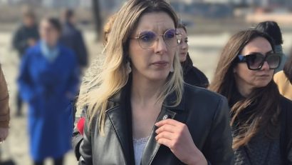 Restructurarea Romsilva și alocarea unui buget de 2 miliarde de lei pentru proiectele AFM, anunțate de ministrul Mediului