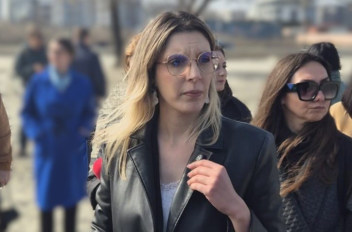 Restructurarea Romsilva și alocarea unui buget de 2 miliarde de lei pentru proiectele AFM, anunțate de ministrul Mediului