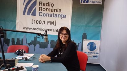 Dialoguri la Zi: 24 Martie – Ziua mondială de luptă împotriva tuberculozei.