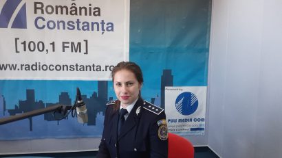 #StaiSigurPeNet: Peste 90% dintre adolescenții români folosesc zilnic internetul