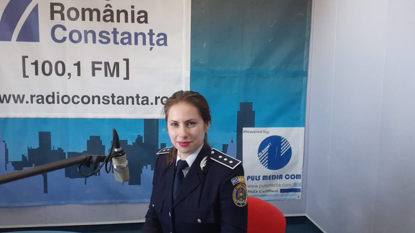 #StaiSigurPeNet: Peste 90% dintre adolescenții români folosesc zilnic internetul