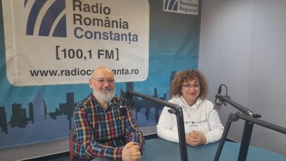 DIALOGURI LA ZI | Completarea și depunerea declarației unice 2026