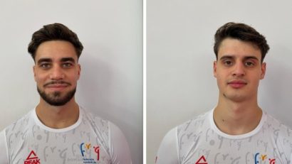 Transferuri importante realizate de CSM Constanța