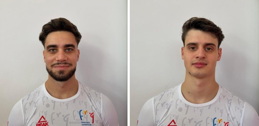 Transferuri importante realizate de CSM Constanța