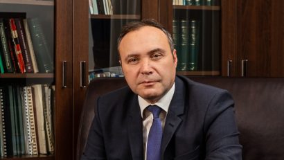 Chisăliță(AEI): Plafonarea marjelor devine un mecanism de selecție, întărește jucătorii mari și elimină concurența mică