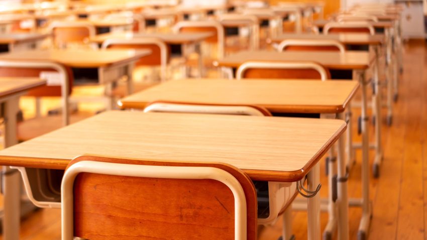 Peste 73.000 de angajaţi din învăţământ au decis să boicoteze simulările examenelor naționale