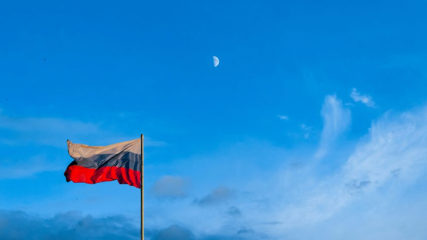Rusia a anunțat un armistițiu unilateral în luptele cu Ucraina pe 8 și 9 mai