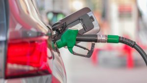 Chisăliță (AEI): România asistă la un veritabil Black Friday al motorinei; nu ni se oferă o reducere, ni se returnează o parte din scumpire