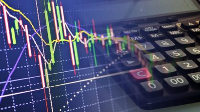 Economia României, afectată direct și indirect de criza din Orientul Mijlociu