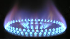 UNGARIA poate renunţa la gazul rusesc, afirmă ministrul Energiei din țara vecină