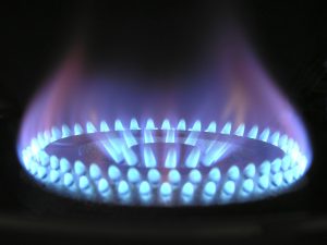 UNGARIA poate renunţa la gazul rusesc, afirmă ministrul Energiei din țara vecină