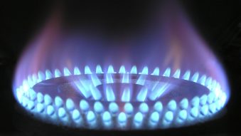 UNGARIA poate renunţa la gazul rusesc, afirmă ministrul Energiei din țara vecină