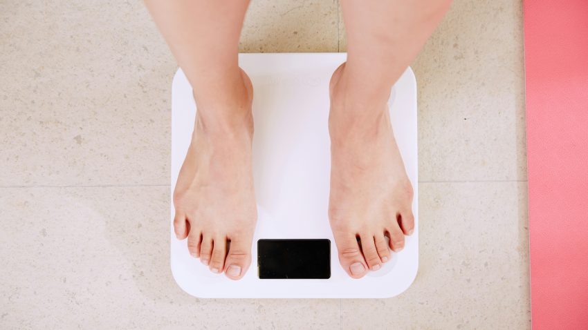 Ziua Mondială de Luptă Împotriva Obezității/Studiu: Prevalența supraponderalității la copiii de 7 ani – 27,5%, iar de 8 ani – 32%