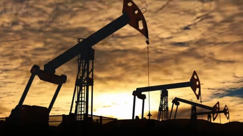 Kazahstan: Producția de petrol a scăzut cu 8,9% în primele șapte luni din 2026