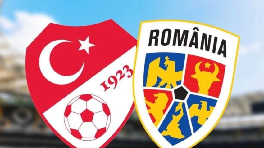 Turcia – România 1-0, tricolorii ratează calificarea la Cupa Mondială