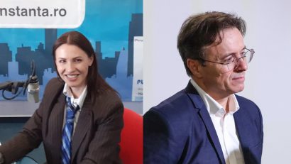 DIALOGURI LA ZI | Dependența de internet vine la pachet cu o tulburare emoțională mai puțin studiată – FOMO, fear of missing out