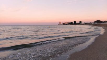 Oferte last minute de Paște pe litoral. Ce tarife au hotelierii