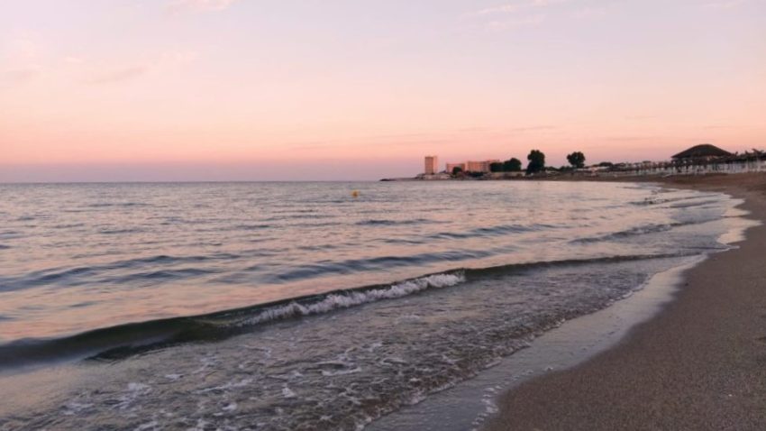 Oferte last minute de Paște pe litoral. Ce tarife au hotelierii