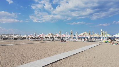 FPTR: Cine sabotează deschiderea în termeni legali a sezonului estival?
