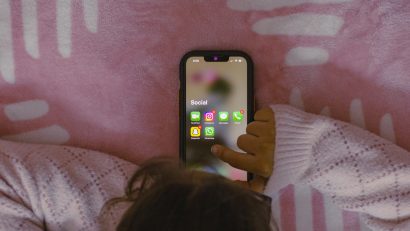 Stai sigur pe net | Cristian Cealera, istoric: “Copiii trebuie să conștientizeze și să înțeleagă că nu orice informație publicată pe net este una sănătoasă”