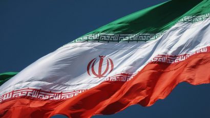 Iranul respinge planul de pace propus de Trump și prezintă propriile condiții, potrivit presei de stat iraniene