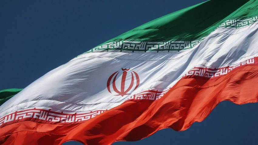 Iranul afirmă că nu va negocia cu SUA sub ultimatumurile lui Trump
