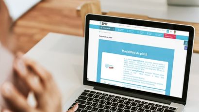 CONSTANȚA: Peste 5.000 de contribuabili, somați să plătească taxa de salubrizare pe 2025