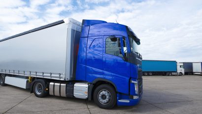 AEI: România are cel mai mare preț din Europa la motorină, dar niciun plan concret de atenuare a efectelor crizei carburanților