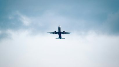 AUDIO | Conflictul din Orientul Mijlocul afectează și românii aflați acum în Thailanda