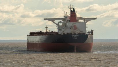 Ultimele date arată un scenariu tulburător pentru navigatori, informează Sindicatul Liber al Navigatorilor