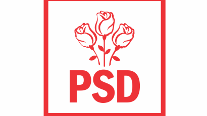 PSD: Miniștrii social-democrați își dau demisia din Guvern joi dimineață (surse)