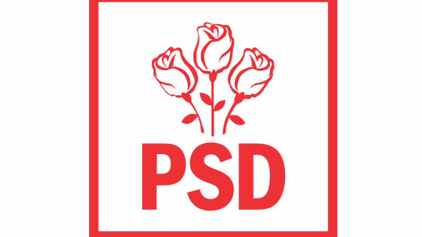 PSD: Partidele au datoria să învestească de urgență un nou Guvern pentru a debloca accesul României la fondurile SAFE