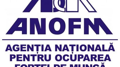 La nivel național, sunt disponibile peste 32 de mii de locuri de muncă. Care este situația la nivelul județelor Constanța și Tulcea