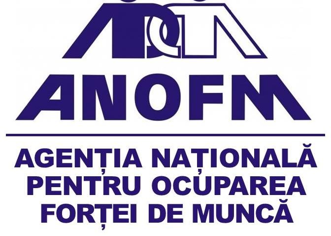 La nivel național, sunt disponibile peste 32 de mii de locuri de muncă. Care este situația la nivelul județelor Constanța și Tulcea