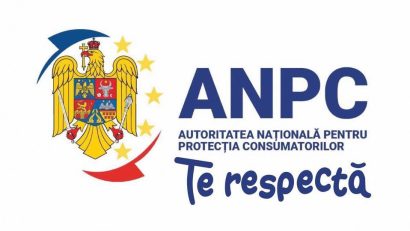 ANPC desfășoară, la nivel național, acțiuni de control. Ce recomandări au autoritățile în această perioadă