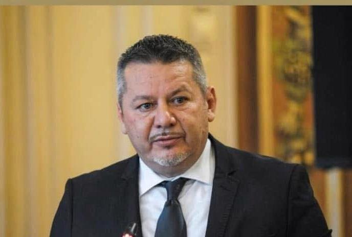 Arad: Subprefectul Marius Sulincean (PSD) și-a dat demisia ca un gest „profund politic”