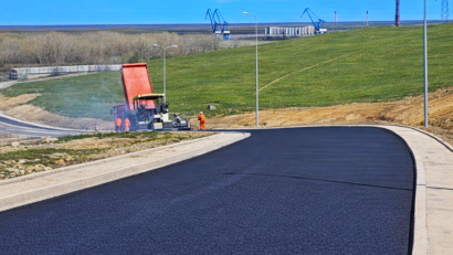 TULCEA: Primăria anunță investiții de milioane de euro în cartierele din extravilan, construite fără utilități și drumuri asfaltate