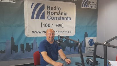 Dialoguri la zi | Legislatia privind performanța energetică a imobilelor, explicată de Cornel Cincă, auditor energetic